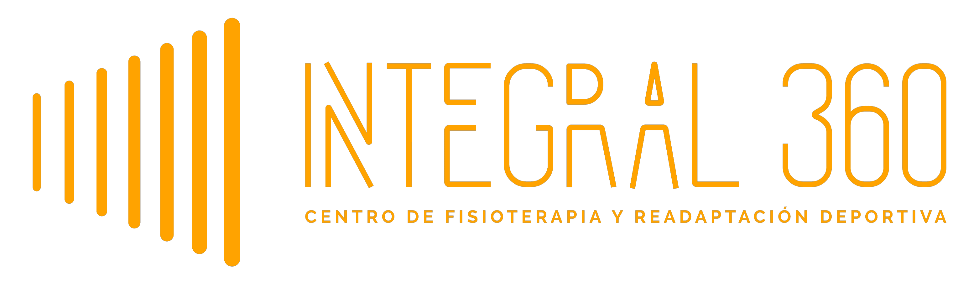 Integral 360