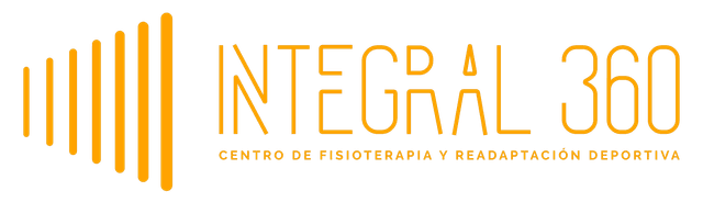 Integral 360